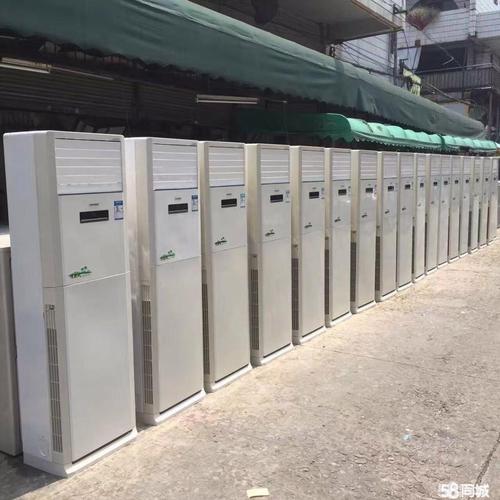婚庆摄影-礼仪庆典-城南06-12苏州婚庆超市开业充气拱门气球拱门出