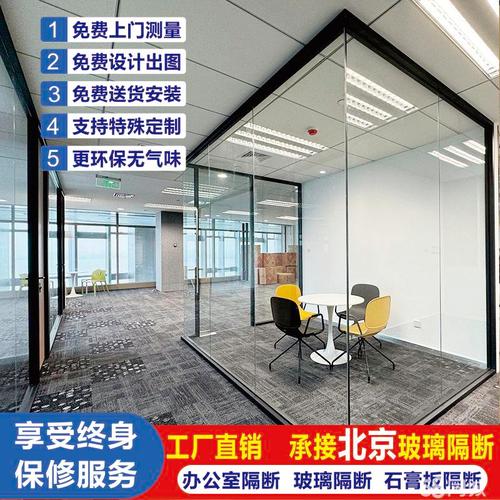 附近的燃气灶维修电话