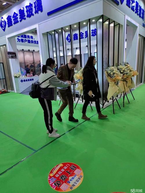 宝鸡礼仪庆典会议服务展会年会模特舞蹈演出小提琴变脸小丑主持人